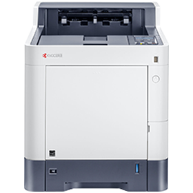 Kyocera ECOSYS P7240cdn